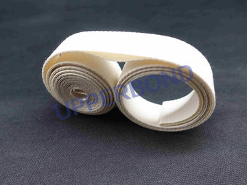 Mua Băng hút vô tận sợi Aramid cho đơn vị hình thành que thuốc lá của máy Decoufle chứa giấy que và thuốc lá sản xuất trực tuyến