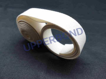 Mua 22 * 2489 Băng tải cho định dạng Garnatio Assy Of Hauni Filter Making Machine Kdf2 Bộ lọc chuyển giấy sản xuất trực tuyến