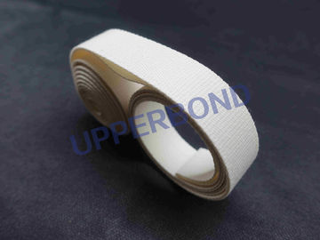 Mua Băng keo tráng phủ 21 * 2800 Giấy lọc vận chuyển và kéo axetate cho máy lọc Zl21 Zl23 sản xuất trực tuyến