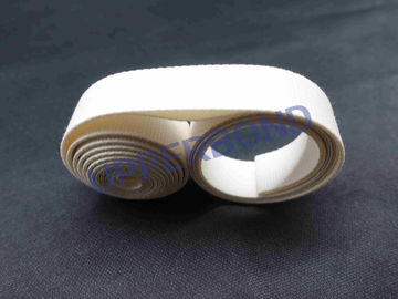 Mua 21 * 3100 Băng keo mang giấy thuốc lá Bao thuốc lá trên máy làm thuốc lá Protos sản xuất trực tuyến