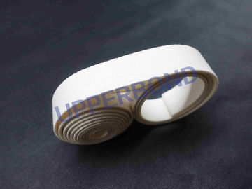 Mua Băng keo dày 0,5mm Giữ giấy que với thuốc lá cắt cho máy móc sản xuất thuốc lá sản xuất trực tuyến