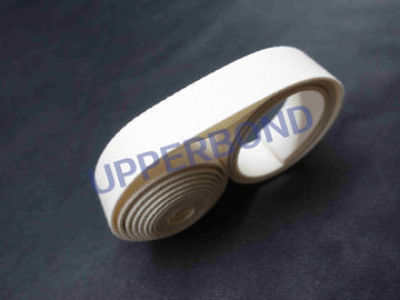 Mua Kevlar Garnatio Băng mang giấy thuốc lá Bao thuốc lá trên máy làm thuốc lá Protosotos sản xuất trực tuyến