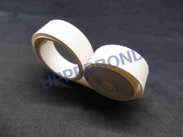 Mua Đai định dạng sợi lanh cho máy làm thuốc lá Hauni Ngành chế biến thuốc lá sản xuất trực tuyến