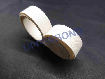 Mua Vải lanh làm băng hút vô tận cho đơn vị hình thành thanh thuốc lá của máy Decoufle chứa giấy que và thuốc lá sản xuất trực tuyến