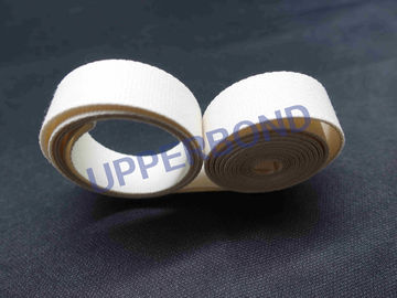Mua Băng tải sợi Aramid cho định dạng Garnatio Assy Of Hauni Filter Making Machine Kdf2 Bộ lọc chuyển giấy sản xuất trực tuyến