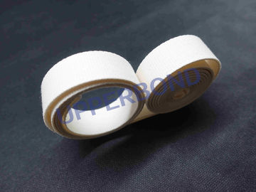 Mua Băng tải sợi Aramid cho định dạng Garnatio Assy Of Hauni Filter Making Machine Kdf2 Bộ lọc chuyển giấy sản xuất trực tuyến