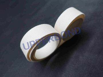 Mua Bền 21 * 2800 Băng keo mang giấy Thuốc lá Bao thuốc lá trên máy làm thuốc lá Protos sản xuất trực tuyến