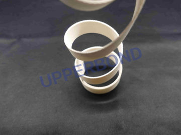 Mua Định dạng 21 * 3100 Băng giữ giấy que với thuốc lá cắt cho máy móc sản xuất thuốc lá sản xuất trực tuyến