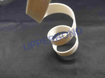 Mua 22 * 3135 Băng keo để chuyển giấy gói thuốc lá thông qua việc hình thành ngành trên các nhà sản xuất thuốc lá Molins sản xuất trực tuyến