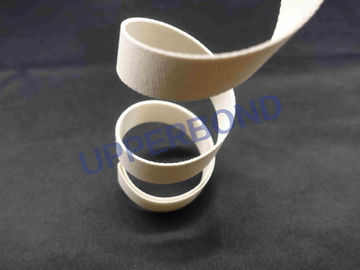 Mua Vành đai thông thường để chuyển giấy gói thuốc lá 19 * 2715 thông qua việc hình thành ngành trên các nhà sản xuất thuốc lá Molins sản xuất trực tuyến