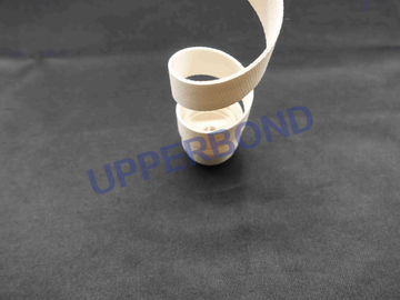 Mua Băng keo vô tận 14,5 * 2475 cho đơn vị hình thành thanh thuốc lá của máy Decoufle chứa giấy que và thuốc lá sản xuất trực tuyến