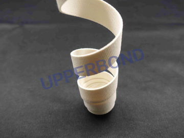 Mua 14,5 * 3100 Băng tải cho định dạng Garnatio Assy Of Hauni Filter Making Machine Kdf2 Bộ lọc chuyển giấy sản xuất trực tuyến