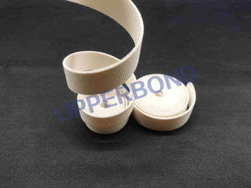 Mua Vành đai định dạng sợi Kevlar cho máy làm thuốc lá Hauni Ngành chế biến thuốc lá sản xuất trực tuyến
