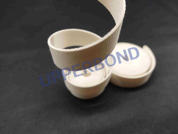 Mua Băng keo sợi vô tận cho đơn vị hình thành thanh thuốc lá của máy Decoufle có chứa giấy que và thuốc lá sản xuất trực tuyến