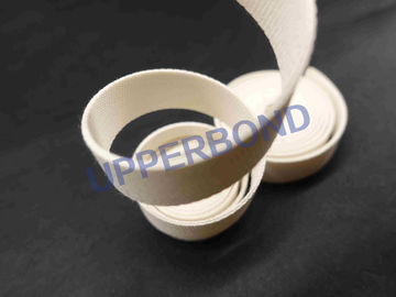 Mua Băng tải làm bằng vải lanh cho định dạng Garnatio Assy Of Hauni Filter Making Machine Kdf2 Bộ lọc chuyển giấy sản xuất trực tuyến