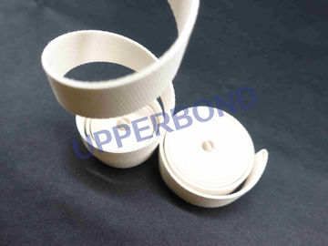 Mua Aramid Sợi tráng Garnatio Băng vận chuyển Giấy lọc và Acetate Tow cho máy lọc Zl21 Zl23 sản xuất trực tuyến