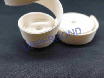 Mua Định dạng 21 * 2800 Băng giữ giấy que với thuốc lá cắt cho máy móc sản xuất thuốc lá sản xuất trực tuyến