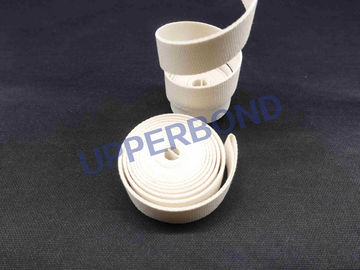 Mua Vành đai Garnatio để chuyển giấy gói thuốc lá thông qua ngành hình thành trên Molins Các nhà sản xuất thuốc lá 21 * 3100 sản xuất trực tuyến