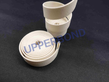 Mua Đai định dạng CE 22 * ​​3135 cho máy làm thuốc lá Hauni Chế biến giấy ngành chế biến thuốc lá sản xuất trực tuyến
