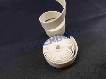 Mua 19 * 2715 Định dạng băng keo dán đai cho máy làm thuốc lá Hauni Ngành chế biến thuốc lá sản xuất trực tuyến