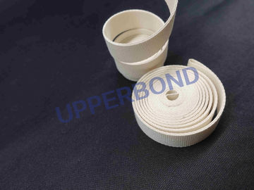 Mua 14,5 * 2475 Băng tải cho định dạng Garnatio Assy Of Hauni Filter Making Machine Kdf2 Bộ lọc chuyển giấy sản xuất trực tuyến