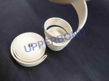 Mua Băng keo tráng phủ bền 14,5 * 3100 Giấy lọc vận chuyển và kéo axetat cho máy lọc Zl21 Zl23 sản xuất trực tuyến