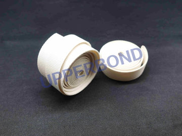 Mua Băng sợi vô tận Kevlar cho đơn vị hình thành que thuốc lá của máy Decoufle chứa giấy que và thuốc lá sản xuất trực tuyến