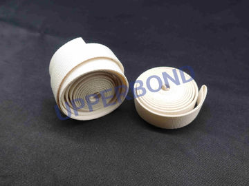Mua Băng tải sợi lanh cho định dạng Garnatio Assy Of Hauni Filter Making Machine Kdf2 Bộ lọc truyền giấy sản xuất trực tuyến