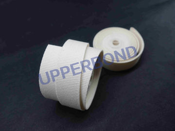 Mua Vải lanh làm giấy bọc băng keo vận chuyển giấy lọc và kéo axetate cho máy lọc Zl21 Zl23 sản xuất trực tuyến