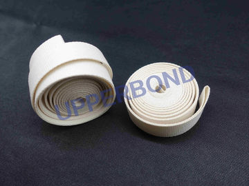 Mua Định dạng 22 * ​​2489 Băng giữ giấy que với thuốc lá cắt cho máy móc sản xuất thuốc lá sản xuất trực tuyến