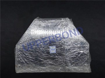 Mua Phụ tùng máy móc Molins MK8 Nhựa Glass Cover Phụ tùng thay thế sản xuất trực tuyến