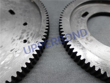 Mua Các bộ phận của máy thuốc lá MK8 chống mài mòn sản xuất trực tuyến