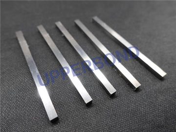 Mua Molins MK8 Làm cho nhà sản xuất máy Tipping giấy cắt dao Dao phụ tùng sản xuất trực tuyến