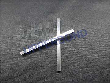 Mua 5 cái / Bộ Tipping Cork Paper Máy cắt Lưỡi dao Máy móc thuốc lá Phụ tùng sản xuất trực tuyến