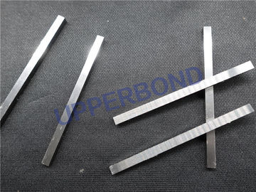 Mua Cork Tipping Paper Dao Dao Blade Molins Thuốc lá Phụ tùng máy móc sản xuất trực tuyến