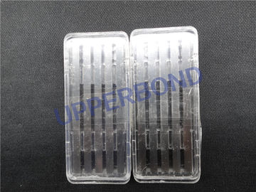 Mua Máy cán thuốc lá Mark8 Mark9 Típ dao giấy Mặc phụ tùng sản xuất trực tuyến