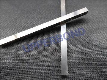 Mua Tipping Paper Molins Máy thuốc lá Dao Dao thép hợp kim Mark9 sản xuất trực tuyến