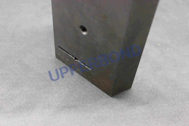 Mua Bộ phận máy hút thuốc lá kim loại MK8 Bộ đếm điện cực của Molins Bộ lọc thuốc lá Mk8 Max 3 sản xuất trực tuyến