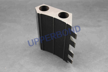 Mua Magnetite được xử lý bảng cán để lật giấy lăn của máy Tipper Max 5 sản xuất trực tuyến
