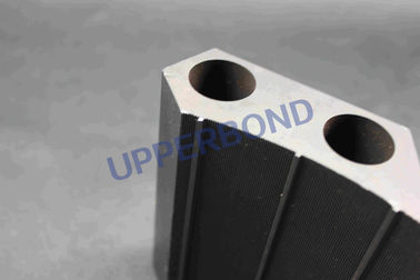 Mua CE MK8 Bộ phận máy thuốc lá Red Oxide Tipping Paper Combiner Khối Đối với Bộ lọc Kết nối Máy Max S sản xuất trực tuyến