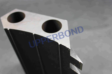 Mua Khối cán trống mạ điện cho máy làm thuốc lá Mark 8 Tipper Side sản xuất trực tuyến