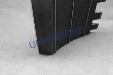 Mua Hot Black Oxide Cán Board Counter To Tipping Paper Cán Drum Tipper Machine Max 5 sản xuất trực tuyến