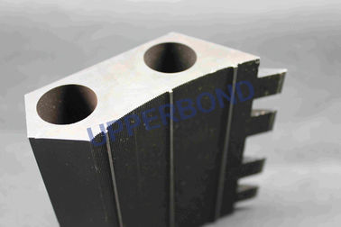 Mua Magnetite được xử lý Bảng mạch để cuộn thuốc lá Kết nối giấy trong máy lọc phù hợp Max S sản xuất trực tuyến