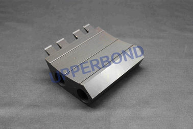 Mua Lớp phủ chuyển đổi Khối cán của máy lọc thuốc lá Max 3 để gói giấy sản xuất trực tuyến