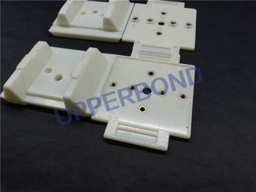 Mua Bộ phận máy thuốc lá HLP bền bỉ Hướng dẫn bỏ túi Tấm cho góc vuông Góc tròn sản xuất trực tuyến