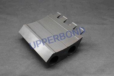 Mua Vật liệu sắt cán Khối chống trống cho máy làm thuốc lá Mark 8 Tipper Side sản xuất trực tuyến