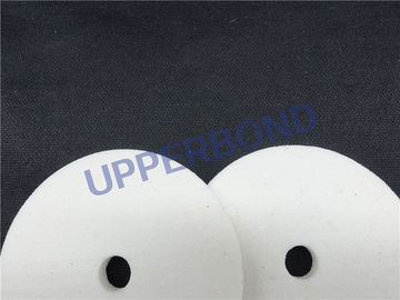 Mua 75mm Outer Dia MK8 Bộ phận máy thuốc lá Máy mài đá cắt Dao mài Đá mài cho dây chuyền làm thuốc lá sản xuất trực tuyến