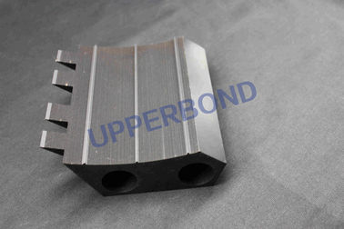 Mua Bàn cán mạ điện để lật giấy cuộn của máy xới tối đa 5 sản xuất trực tuyến