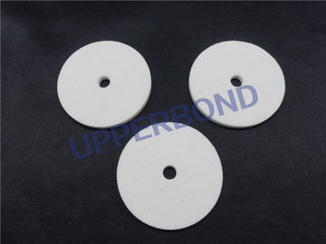 Mua MK8 Bộ phận máy thuốc lá bền sản xuất trực tuyến