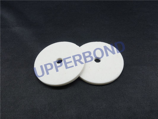 Mua Máy thuốc lá bền phụ tùng bánh mài sắc sản xuất trực tuyến